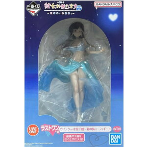  Ԃ ޏA؂肵܂ x4 Ė͗lA͗lB Xg ECNver   ݂͂ Â Pi ̂ Aj L ObY ͌^ 