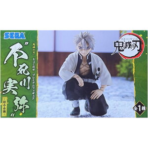  Sł̐n v~A傱̂tBMA s  c Pi Ȃ ˂ イ   ʖ tBMA Aj vCY ObY ͌^ 