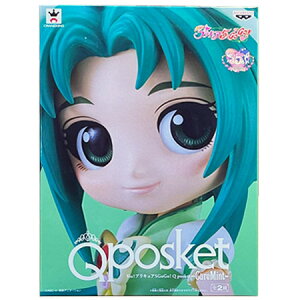  YesIvLA5GoGoI Q posket CureMint ʏJ[ Pi LA~g tBMA L[|XPbg L[|X Aj L vCY ovXg ObY Xgbv av ͌^ 