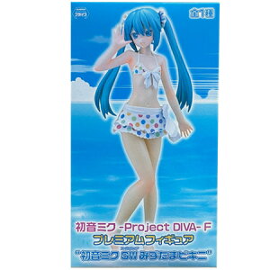 �������� �����~�N Project DIVA F �v���~�A���t�B�M���A �����~�N SW SW�݂����܃r�L�j �P�i Hatsune Miku �A�j�� �L���� �v���C�Y �Z�K �O�b�Y �X�g���b�v �a�v�� �͌^ �������� �A�j�� �L����