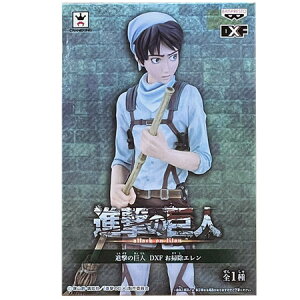  i̋l DXF |G Pi GECF[K[ tBMA Aj L vCY ovXg ObY ͌^ 