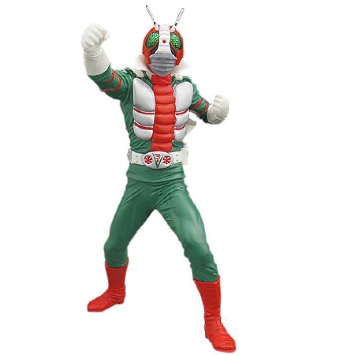 楽天市場】送料無料 仮面ライダーシリーズ VERSUS RIDERS 平成×昭和 