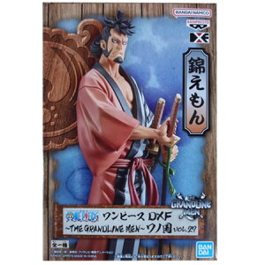  ONE PIECE s[X DXF THE GRANDLINE MEN m vol.27 т Pi tBMA O Aj vCY ovXg L ObY ͌^ 