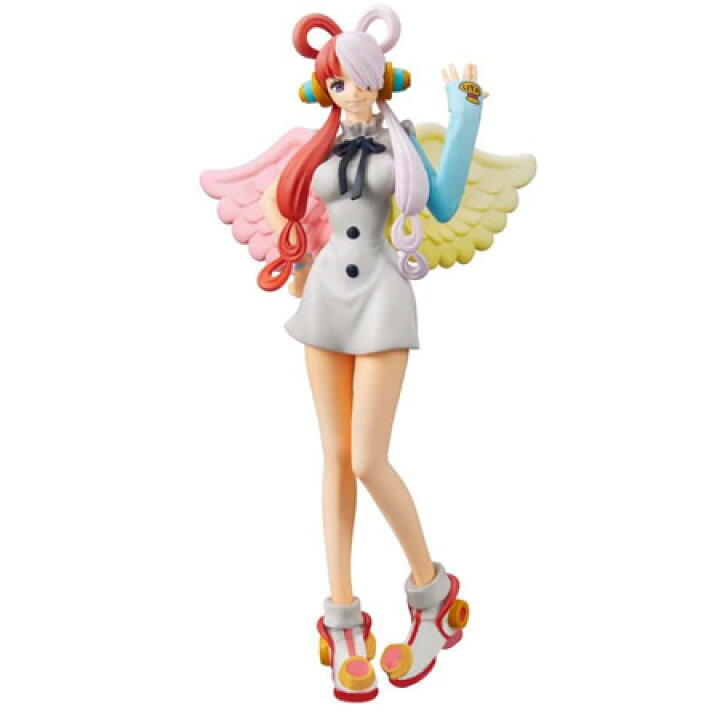 楽天市場】送料無料 ONE PIECE FILM RED DXF THE GRANDLINE SERIES 