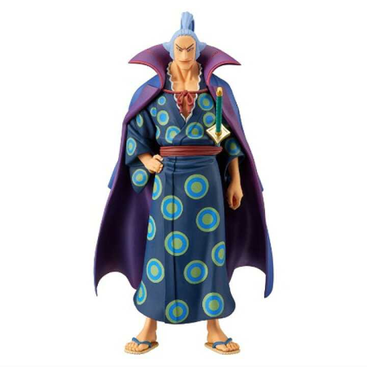 楽天市場】送料無料 ONE PIECE ワンピース THE GRANDLINE MEN EXTRA 