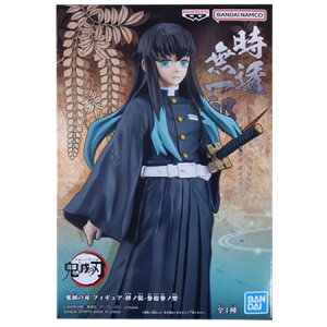  Sł̐n tBMA Jm QEQm^  Y Pi ƂƂ ނ낤  33̌^ 33e ߂̂₢ ߂ ʖ tBMA Aj L ovXg vCY O