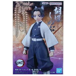  Sł̐n tBMA Jm QEm^ Ӓ ̂ Pi 傤 ̂ 峒 37̌^ 37e ߂̂₢ ߂ ʖ tBMA Aj L ovXg vCY ObY