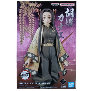  Sł̐n tBMA Jm Em^ Ӓ JiG ZsAJ[ver. Pi 傤 Ȃ 峒 41̌^ 41e ߂̂₢ ߂ ʖ tBMA Aj L ovXg