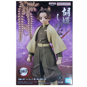  Sł̐n tBMA Jm Em^ Ӓ ̂ ZsAJ[ver. Pi 傤 ̂ 峒 40̌^ 40e ߂̂₢ ߂ ʖ tBMA Aj L ovXg 