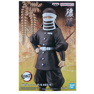  Sł̐n tBMA Jm Em^ 㓡 Pi Ƃ 41̌^ 41e ߂̂₢ ߂ ʖ tBMA Aj L ovXg vCY ObY ͌^ 