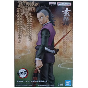  Sł̐n tBMA Jm QEm^ s  Pi Ȃ  36̌^ 36e ߂̂₢ ߂ ʖ tBMA Aj L ovXg vCY ObY 