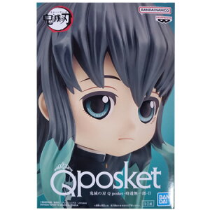  Sł̐n Q posket  Y II Pi ƂƂ ނ낤 ߂̂₢ ߂ ʖ tBMA L[|XPbg L[|X Aj L vCY ovXg ObY Xg