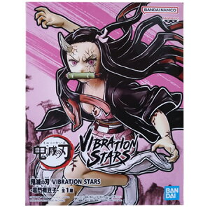  Sł̐n VIBRATION STARS } Hq Pi ܂ǂ˂ Sis tBMA ߂̂₢ ߂ ʖ tBMA Aj ovXg vCY ObY ͌^ 