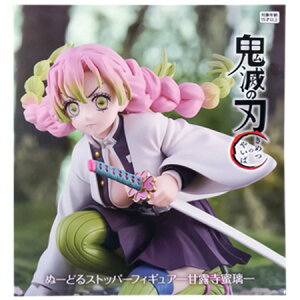  Sł̐n ʁ[ǂXgbp[tBMA ØI  Pi 낶 ݂   ߂̂₢ ߂ ʖ tBMA Aj L vCY t[ ObY Xgbv 