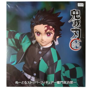  Sł̐n ʁ[ǂXgbp[tBMA } YY Pi ܂ 񂶂낤 ߂̂₢ ߂ ʖ tBMA Aj L vCY t[ ObY Xgbv av 