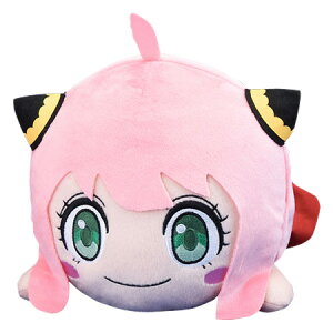  TVAj SPY×FAMILY QׂXyVʂ A[jEtH[W[ p[eB Pi ʂ Anya Forger XpCt@~[ K` Aj L ObY Xgbv JvZ 