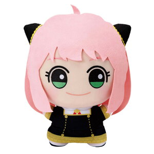  SPY×FAMILY Ƒ傫Ȃт A[jEtH[W[ Pi 32cm ʂ Anya Forger XpCt@~[ K` Aj L ObY Xgbv JvZ av A 