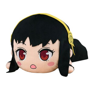  TVAj SPY×FAMILY QׂLLʂ EtH[W[ Pi ʂYOR Forger XpCt@~[ K` Aj L ObY Xgbv JvZ av A tBMA 