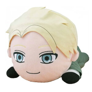  TVAj SPY×FAMILY KW{ʂ ChEtH[W[ Pi ʂ Loid Forger XpCt@~[ K` Aj L ObY Xgbv JvZ av A tB