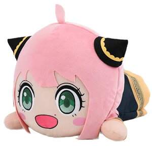  TVAj SPY×FAMILY KW{ʂ A[jEtH[W[ Pi ʂ Anya Forger XpCt@~[ K` Aj L ObY Xgbv JvZ av A t