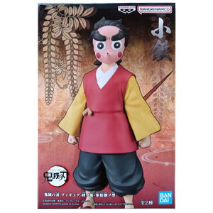  Sł̐n tBMA Jm QEJm^ S Pi Ă 38̌^ 38e ߂̂₢ ߂ ʖ tBMA Aj L ovXg vCY ObY ͌^ 