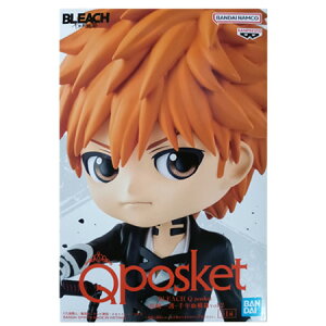  BLEACH Q posket   N vol.2 Pi 낳  u[` tBMA L[|X L[|XPbg Aj L vCY ovXg ObY ͌^ 