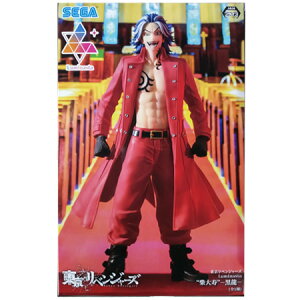  xW[Y Luminasta    Pi   ubNhS tBMA Ƃ  g[} tBMA Aj vCY ZK ObY ͌^ 