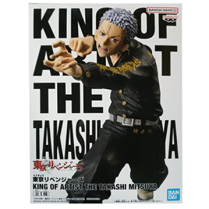  xW[Y KING OF ARTIST THE TAKASHI MITSUYA Pi OcJ  ݂₽ K` Ƃ  g[} Wv ObY Xgbv JvZ av A tBMA n