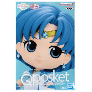   mZ[[[ Cosmos Eternal Q posket ETERNAL SAILOR MERCURY A^Cv Pi G^[i Z[[ }[L[ tBMA Aj L ObY vCY ovXg 