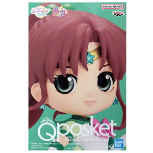   mZ[[[ Cosmos Eternal Q posket ETERNAL SAILOR JUPITER A^Cv Pi G^[i Z[[ Ws^[ tBMA Aj L ObY vCY ovXg ͌^ 