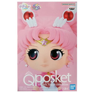   mZ[[[ Cosmos Eternal Q posket ETERNAL CHIBI MOON A^Cv Pi G^[i Z[[ у[ tBMA Aj L ObY vCY ovXg ͌^ 