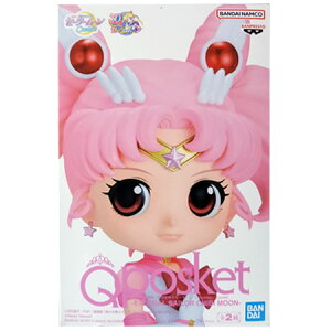   mZ[[[ Cosmos Eternal Q posket ETERNAL CHIBI MOON B^Cv Pi G^[i Z[[ у[ tBMA Aj L ObY vCY ovXg ͌^ 