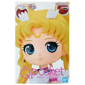   mZ[[[ Cosmos Eternal Q posket ETERNAL SAILOR MOON B^Cv Pi 삤 tBMA Aj L ObY vCY ovXg ͌^ 