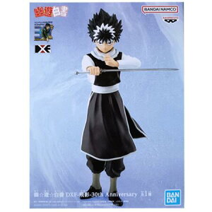  HV DXF e 30th Anniversary Pi Ђ HV 䂤䂤͂tBMA Aj L vCY ovXg ObY ͌^ 