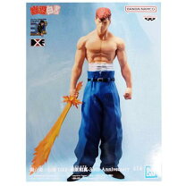 楽天市場】桑原和真 フィギュアの通販