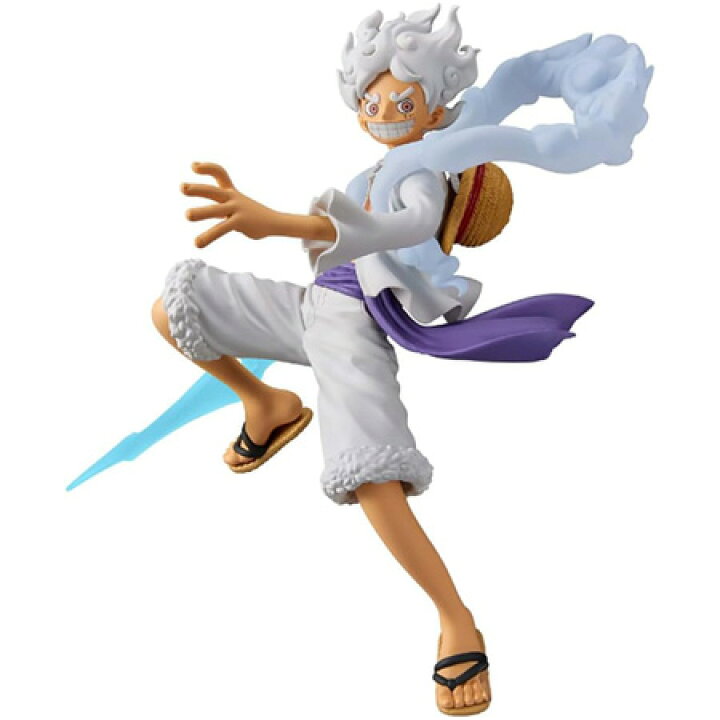楽天市場】送料無料 ONE PIECE ワンピース THE GRANDLINE SERIES EXTRA 