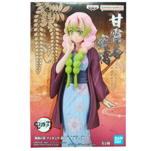  Sł̐n tBMA Jm Em^ ØI  Pi 낶 ݂   42̌^ 42e ߂̂₢ ߂ ʖ tBMA Aj L ovXg vCY O