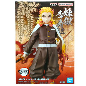  Sł̐n tBMA EQm^  ǎY Pi 񂲂 傤낤   43̌^ 43e ߂̂₢ ߂ ʖ tBMA Aj L ovXg vCY O