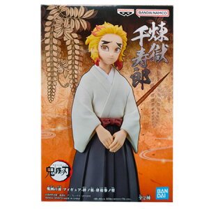  Sł̐n tBMA EQm^  Y Pi 񂲂 񂶂낤 43̌^ 43e ߂̂₢ ߂ ʖ tBMA Aj L ovXg vCY ObY ͌^ 