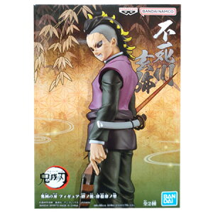  Sł̐n tBMA Jm Em^ s  Pi Ȃ  S 44̌^ 44e ߂̂₢ ߂ ʖ tBMA Aj L ovXg vCY O