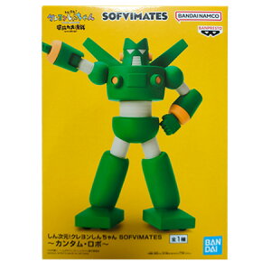  񎟌IN񂿂 SOFVIMATES J^E{ Pi THE MOVIE \͑匈 ƂׂƂ׎芪i tBMA Aj vCY ovXg ObY ͌^ 