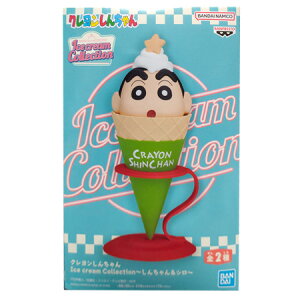  N񂿂 Ice cream Collection 񂿂񁕃V 񂿂 Pi tBMA Aj vCY ovXg ObY ͌^ 