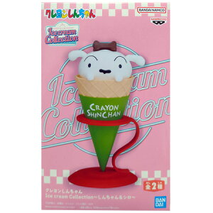  N񂿂 Ice cream Collection 񂿂񁕃V V Pi tBMA Aj vCY ovXg ObY ͌^ 