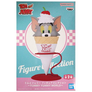  gƃWF[ tBMARNV YUMMY YUMMY WORLD g Pi gELbg g[}XELbg tBMA L Aj vCY o_C ObY ͌^ 