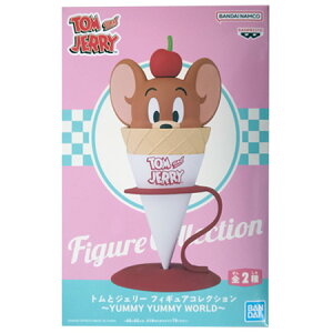  gƃWF[ tBMARNV YUMMY YUMMY WORLD WF[ Pi WF[E}EX tBMA L Aj vCY o_C ObY ͌^ 