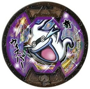 d_oX^[Yl EBXp[ z B_ Si QRo^ o_C dEHb`