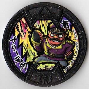 d_oX^[Yl u[ m[} B_ Si QRo^ o_C dEHb`