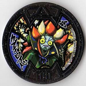 d_oX^[Yl JuLC m[} B_ Si QRo^ o_C dEHb`