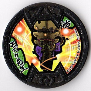 d_oX^[Yl YN搶 m[} B_Si QRo^ o_C dEHb`