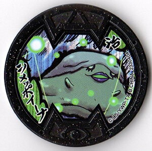 d_oX^[Yl Vb|C[i m[} B_ Si QRo^ o_C dEHb`